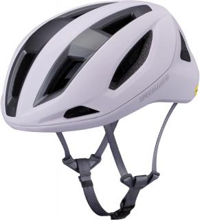 Cyklistická helma Specialized Search  Růžová Velikost helmy: L, Obvod hlavy: 58-62cm