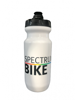 Cyklistická lahev Specialized little Big Mouth  Spectrumbike / 600ml