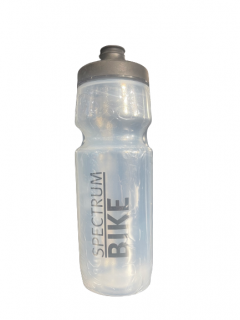 Cyklistická lahev Specialized Purist Hydroflo Moflo Spectrumbike  Spectrumbike / 680ml