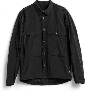 Cyklistická větrovka Specialized/Fjallraven Wind jacket Velikost: L