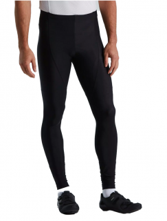 Cyklistické kalhoty Specialized Rbx Tight  Černé Velikost: M