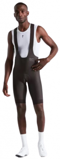 Cyklistické kraťasy Specialized PRIME Bib Short  Espreso Velikost: XL