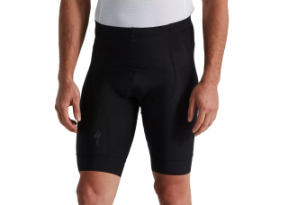 Cyklistické kraťasy Specialized Rbx Short  černé Velikost: S