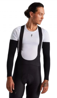 Cyklistické návleky na ruce Specialized Seamless UV Arm Cover Velikost: XL/XXL