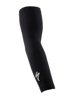 Cyklistické návleky na ruce Specialized Uv Engineered Arm Velikost: XL