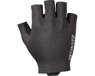 Cyklistické rukavice Specialized SL Pro Glove černé  Černé Velikost: L