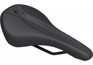 Cyklistické sedlo Specialized Bridge Sport Šířka: 155 mm, Typ: Bridge