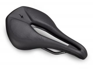 Cyklistické sedlo Specialized Power Expert Mirror Šířka: 168 mm, Typ: Power