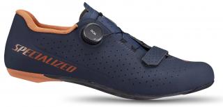 Cyklistické tretry Specialized Torch 2.0 Velikost boty: 45,5