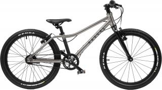 Dětské kolo Rascal 20"  Titanium