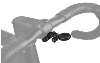 Držák cyklocomputeru Topeak Multi-mount pro