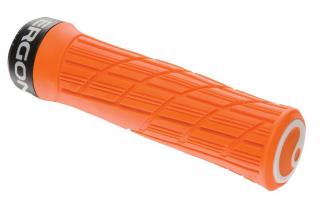 Ergon GE1 Evo Juicy  Orange