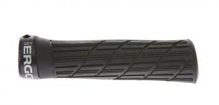 Ergon GE1 Evo Slim  Black