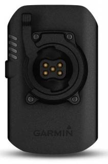 Externí baterie Garmin Charge