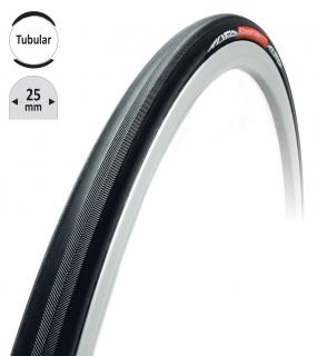Galuska Tufo Hi-Composite carbon tubular Průměr pláště: 700c, Šířka pláště: 25mm