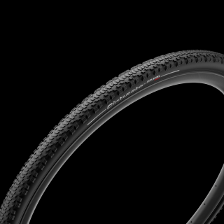 Gravel plášť Cinturato RC Průměr pláště: 700c, Šířka pláště: 45mm