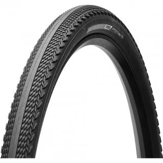 Gravel plášť Specialized Pathfinder Pro  Tubeless Ready Průměr pláště: 700c, Šířka pláště: 47mm