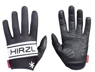Hirzl Grippp Comfort Black Velikost: XL