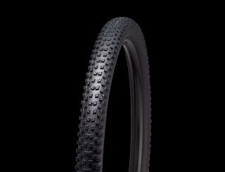 Horský plášť Specialized Ground Control sport Průměr pláště: 27,5" / 650b, Šířka pláště: 2.35"