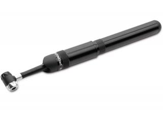 Hustilka na kolo Specialized Air Tool Flex MTB/Road