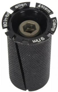 Ježek do vidlice Specialized Steerer Tube Expander Plug