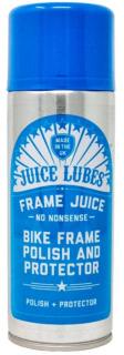 Juice Lubes Frame Juice Gloss Finish Množství: 400ml