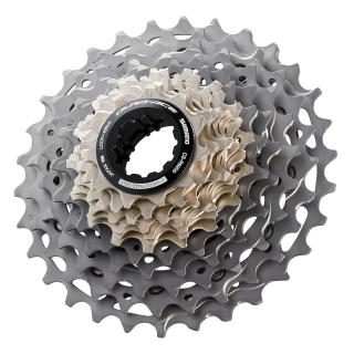 Kazeta Shimano Dura-Ace CS-R9200-12  12 rychlostí Rozsah: 11-34z