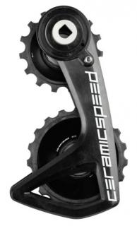 Keramická kladka Ceramicspeed OSPW RS Alpha Sram Red/Force  Alpha Team