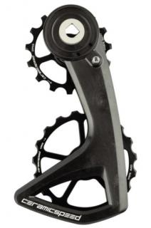Keramická kladka Ceramicspeed OSPW Sram Red/Force