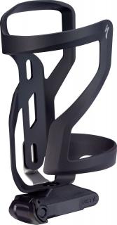 Košík na lahev Specialized Zee Cage II Rt With Tool Black  RT