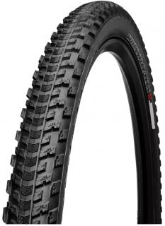 Krosový plášť Specialized Crossroads armadillo Průměr pláště: 700c, Šířka pláště: 38mm