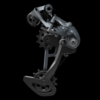 Mechanická přehazovačka Sram XX1 Eagle Lunar