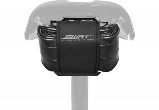 MTB souprava Specialized Mountain Bandit