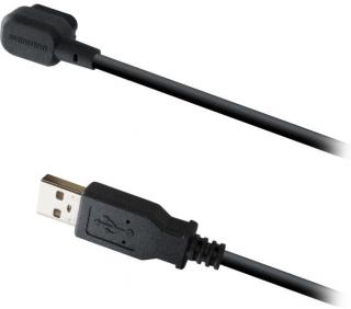 Nabijecí kabel pro Shimano Di2 EW-EC300