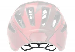 Náhradní upínací systém pro helmu Specialized Ambush Druh helmy: Ambush, Náhradní díly k přilbě: Upínací systém, Velikost helmy: M