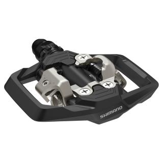 Nášlapné pedály Shimano PD-ME700