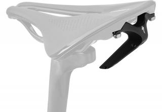 Nosič Specialized Direct Mount Reserve Pack