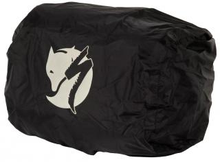 Obal na přední brašnu Specialized Fjällräven handlebar rain cover  Specialized Fjällräven