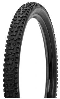 Plášť na horské kolo Specialized Eliminator Grid T7  Tubeless ready Průměr pláště: 29", Šířka pláště: 2.3"