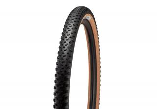 Plášť na horské kolo Specialized Fast Trak Control T5  Tubeless ready / SideWall Průměr pláště: 29", Šířka pláště: 2.35"