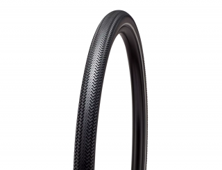 Plášť na trekové kolo Specialized Sawtooth Sport Reflect Rozměr: 700x38mm