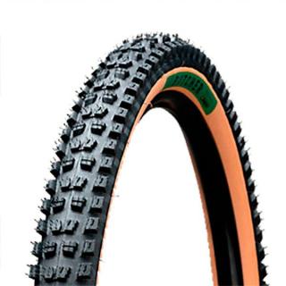 Plášť Specialized Butcher Grid Trail T9 Tire Soil 29''  2BLISS READY Průměr pláště: 29", Šířka pláště: 2.3"