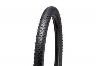 Plášť Specialized Fast Trak Control T5 29' Průměr pláště: 29", Šířka pláště: 2.2"