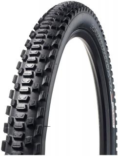 Plášť Specialized Hardrock'r 26'' Rozměr: 29x2.0