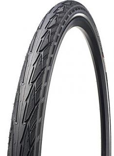 Plášť Specialized Infinity Reflect Armadillo Průměr pláště: 700c, Šířka pláště: 42mm