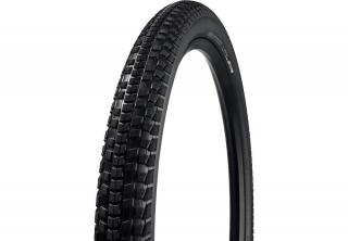 Plášť Specialized Rhythm Lite 16'' Průměr pláště: 16", Šířka pláště: 2.3"