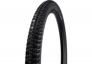 Plášť Specialized Rhytm lite 12' Průměr pláště: 12", Šířka pláště: 2.3"