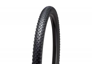 Plášť Specialized S-Works Fast Trak T5-T7 29'  Tubeless ready Průměr pláště: 29", Šířka pláště: 2.2"
