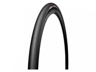 Plášť Specialized S-Works Turbo Rapidair 2bliss Ready  2Bliss Ready Průměr pláště: 700c, Šířka pláště: 28mm