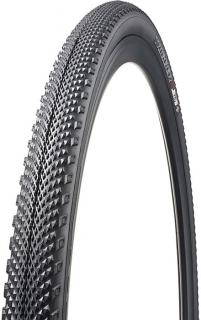 Plášť Specialized Trigger Pro Průměr pláště: 700c, Šířka pláště: 38mm